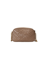 GG MARMONT CAMERA BAG SMALL