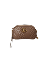 GG MARMONT CAMERA BAG SMALL