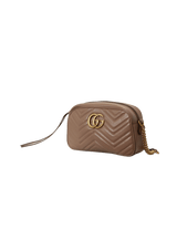 GG MARMONT CAMERA BAG SMALL