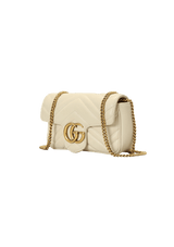 GG MARMONT SUPER MINI