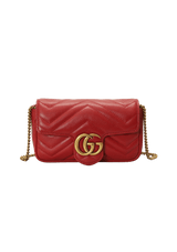 GG MARMONT SUPER MINI