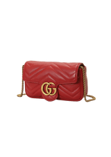 GG MARMONT SUPER MINI