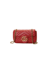 GG MARMONT SUPER MINI