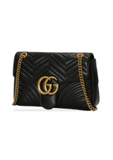 GG MARMONT MEDIUM BAG