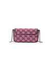 GG MARMONT MULTICOLOR SUPER MINI