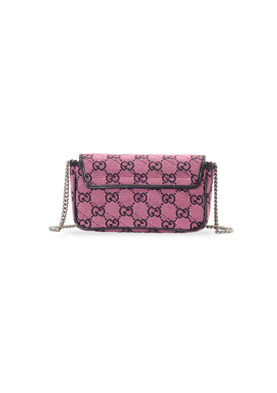 GG MARMONT MULTICOLOR SUPER MINI