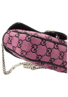 GG MARMONT MULTICOLOR SUPER MINI