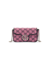 GG MARMONT MULTICOLOR SUPER MINI