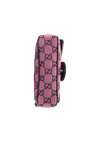 GG MARMONT MULTICOLOR SUPER MINI