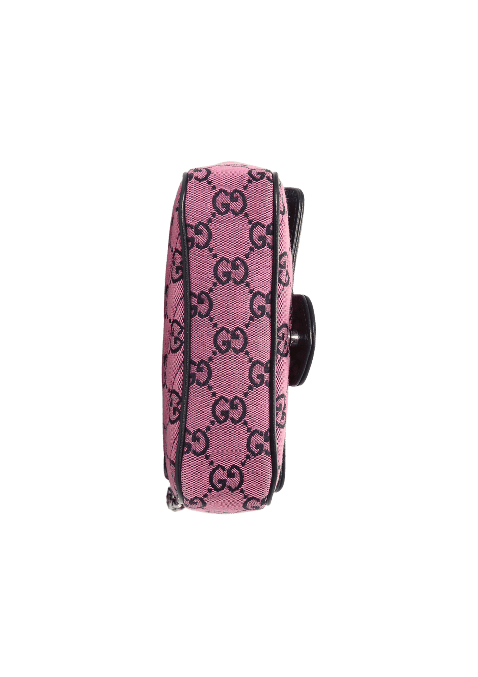 GG MARMONT MULTICOLOR SUPER MINI