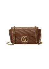 GG MARMONT SUPER MINI