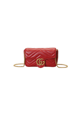 GG MARMONT SUPER MINI