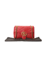 GG MARMONT MEDIUM BAG