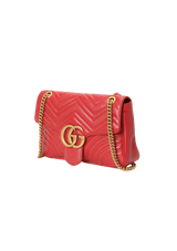 GG MARMONT MEDIUM BAG