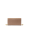 GG MARMONT WALLET ON CHAIN