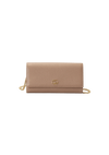 GG MARMONT WALLET ON CHAIN