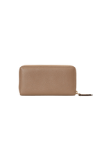 GG MARMONT ZIP AROUND WALLET