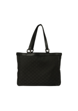 GG NYLON ABBEY BAG