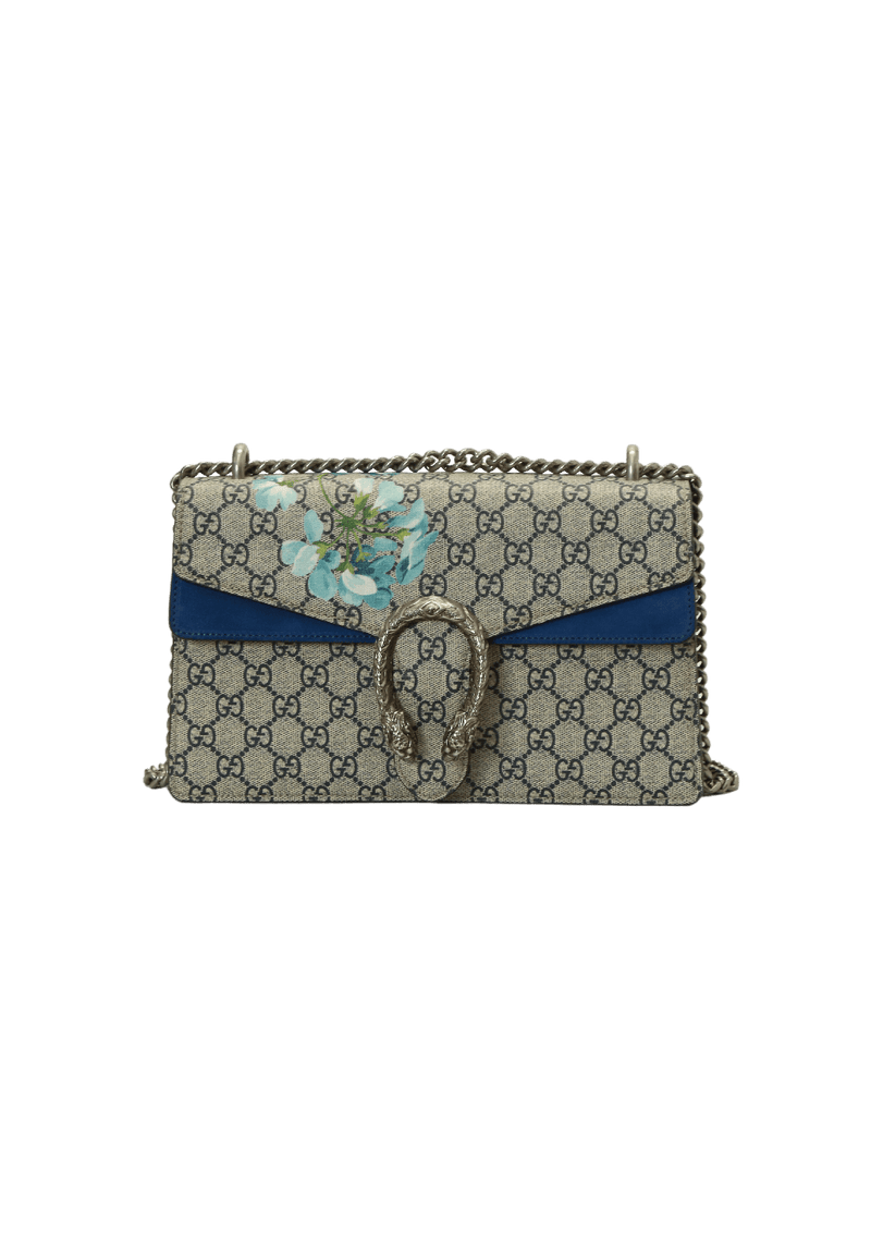 Gucci mini dionysus bloom Outlet