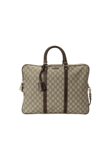 GG SUPREME BRIEFCASE