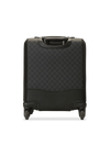 GG SUPREME CARRY-ON SUITCASE