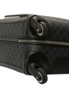 GG SUPREME CARRY-ON SUITCASE