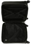 GG SUPREME CARRY-ON SUITCASE