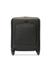 GG SUPREME CARRY-ON SUITCASE