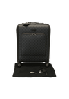 GG SUPREME CARRY-ON SUITCASE