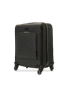 GG SUPREME CARRY-ON SUITCASE
