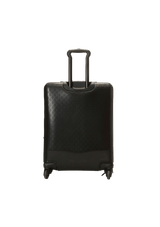 GG SUPREME CARRY-ON SUITCASE