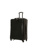 GG SUPREME CARRY-ON SUITCASE