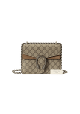 GG SUPREME DIONYSUS MINI