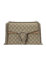 GG SUPREME DIONYSUS SMALL