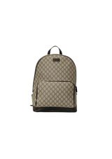GG SUPREME EDEN BACKPACK