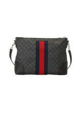 GG SUPREME MESSENGER