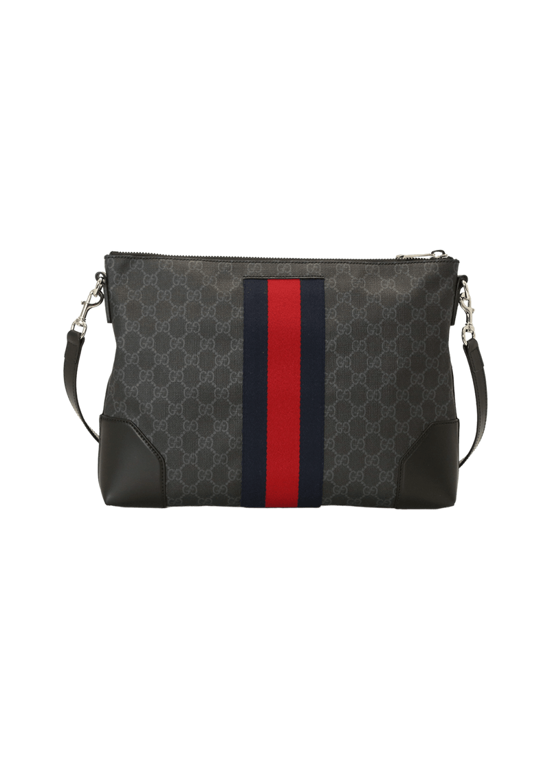 GG SUPREME MESSENGER