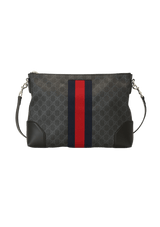 GG SUPREME MESSENGER