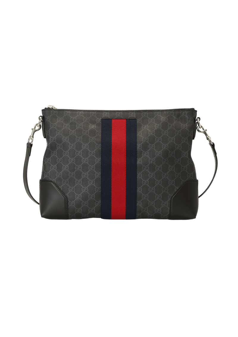 GG SUPREME MESSENGER