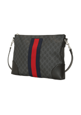 GG SUPREME MESSENGER