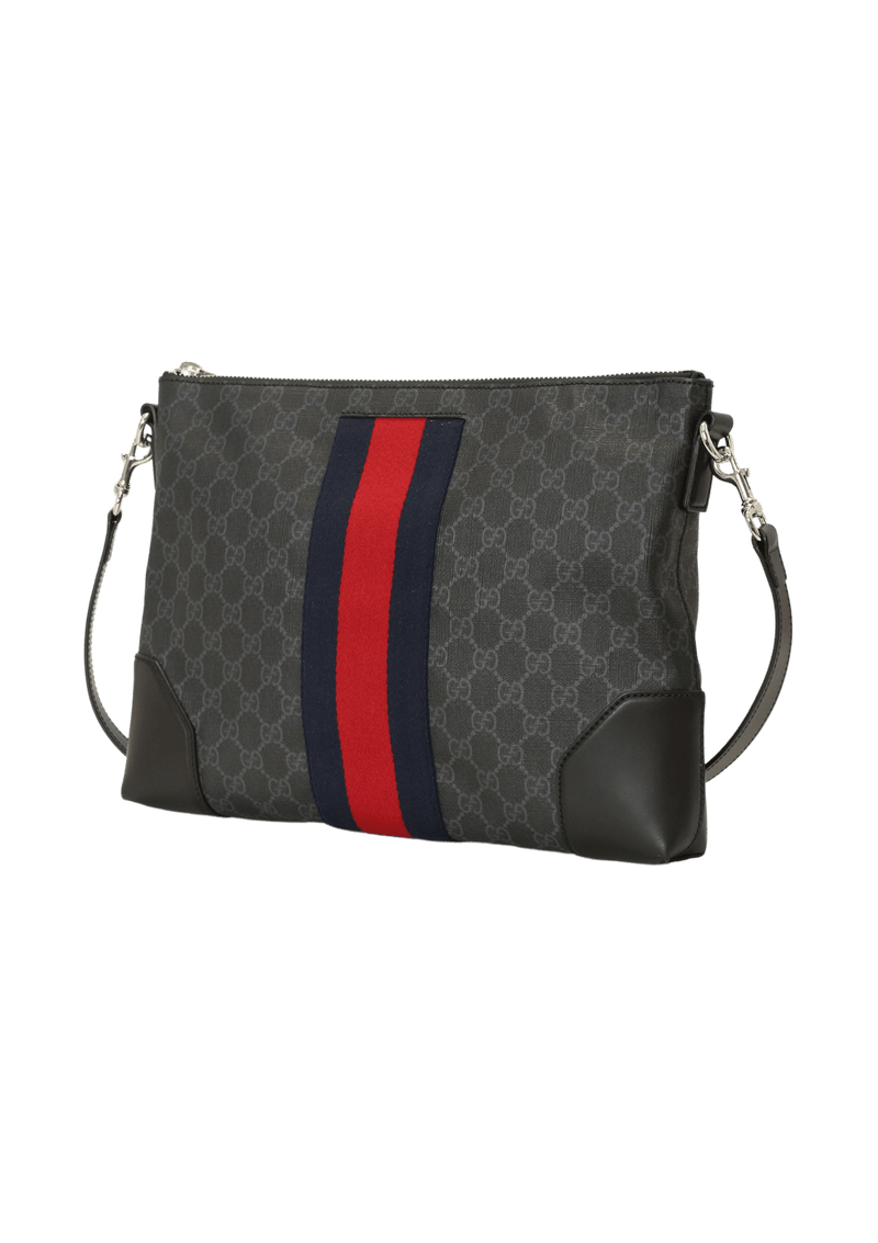 GG SUPREME MESSENGER