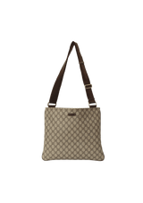 GG SUPREME MESSENGER