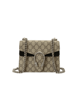 GG SUPREME DIONYSUS MINI