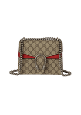 GG SUPREME DIONYSUS MINI
