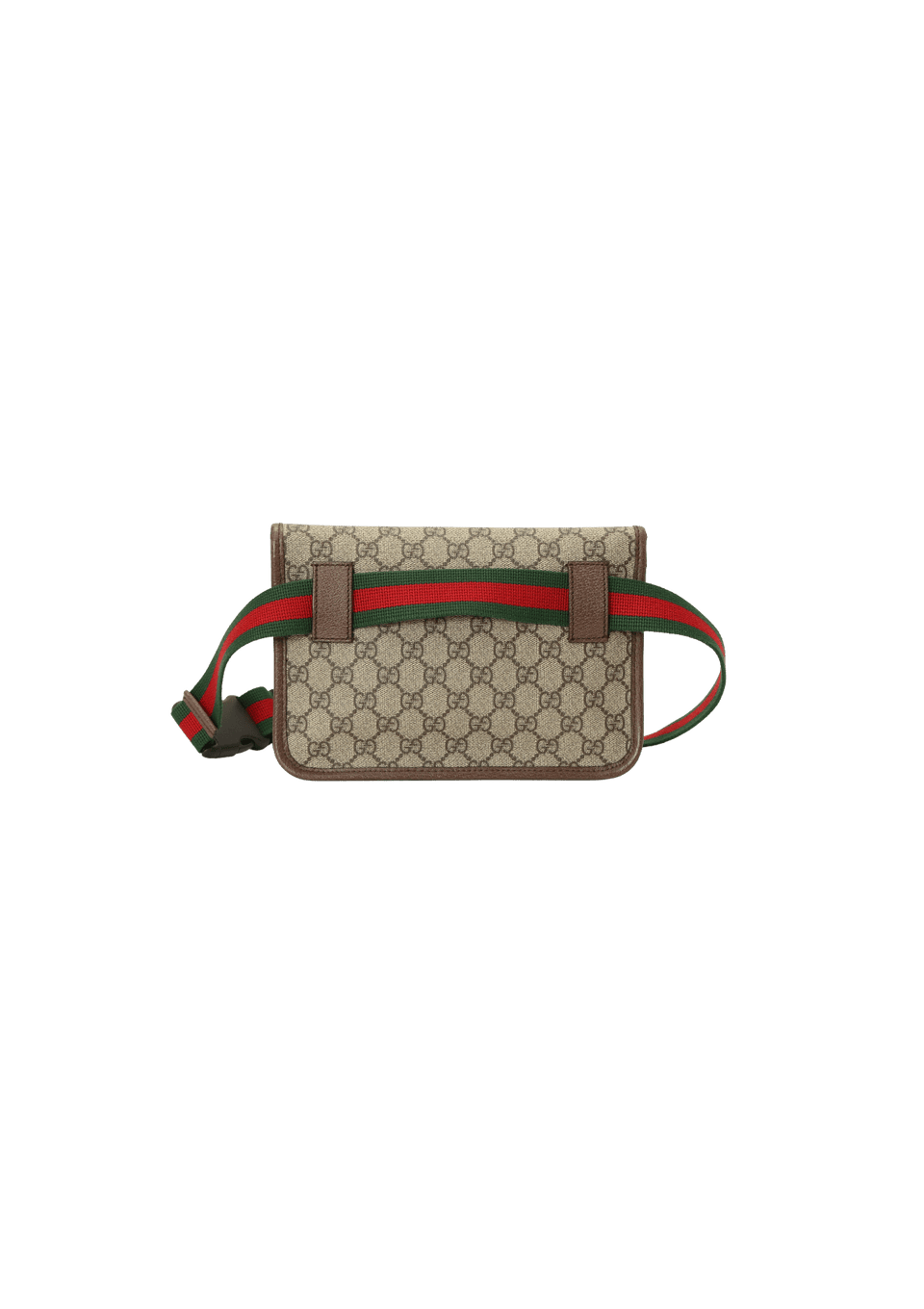 GG SUPREME NEO VINTAGE BELT BAG