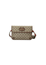 GG SUPREME NEO VINTAGE BELT BAG