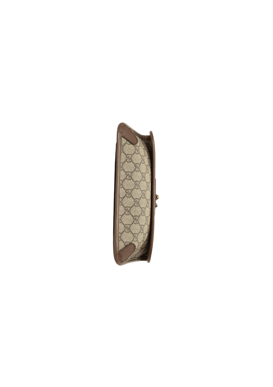 GG SUPREME NEO VINTAGE BELT BAG