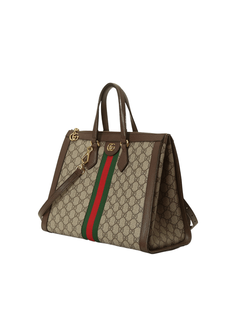 Cartable gucci 2024