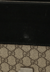 GG SUPREME DIONYSUS SMALL