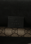 GG SUPREME DIONYSUS SMALL